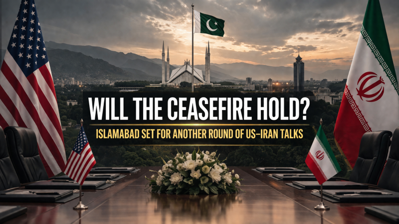 ChatGPT Image Apr 16, 2026, 11_48_42 AM